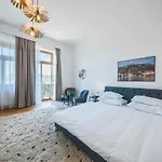 Apartment Smile Bahnzeile Krems an der Donau