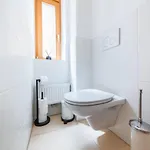 Apartment Smile Bahnzeile