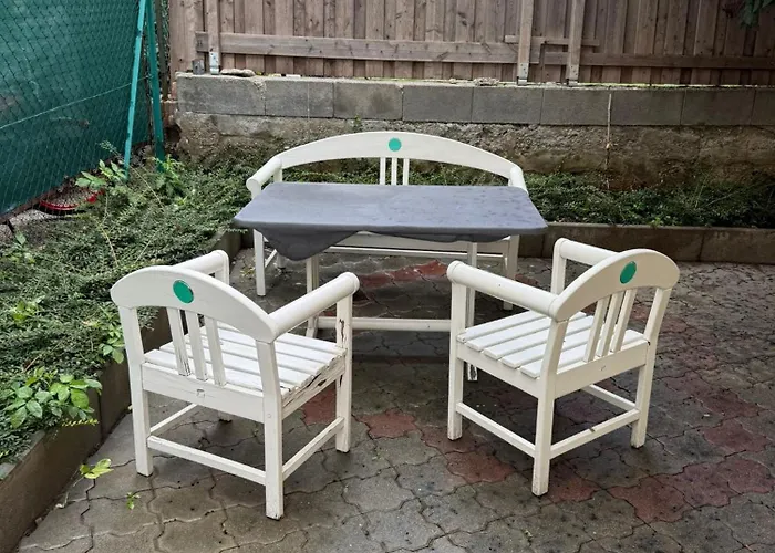 Smile Bahnzeile * Kremže